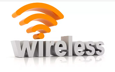 九龙盛世WiFi覆盖和跨地域组网方案